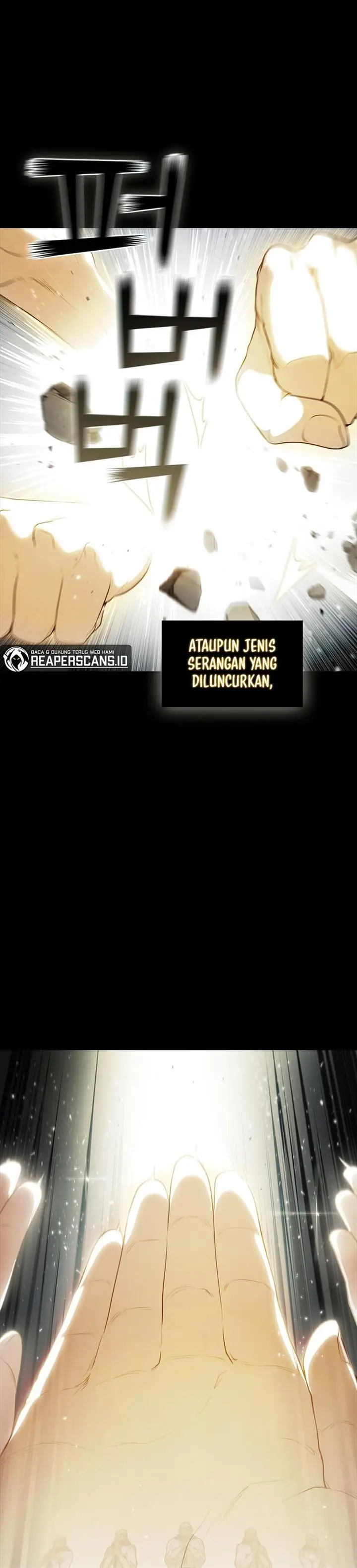 image-komik-i-regressed-as-the-duke-chapter-32-10/38