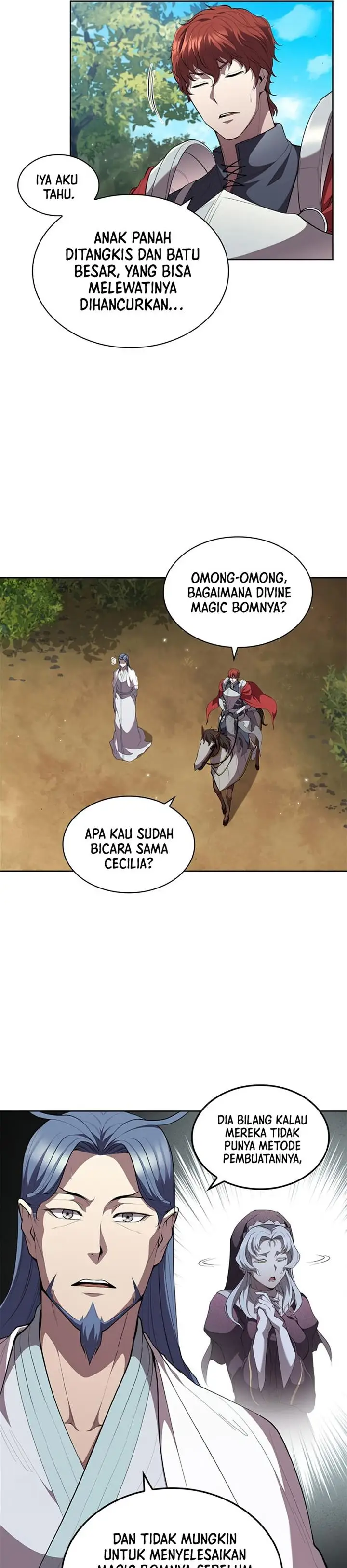 image-komik-i-regressed-as-the-duke-chapter-32-13/38