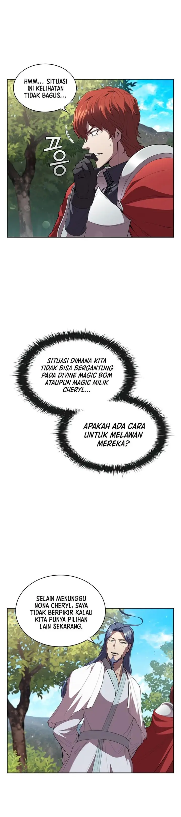 image-komik-i-regressed-as-the-duke-chapter-32-15/38