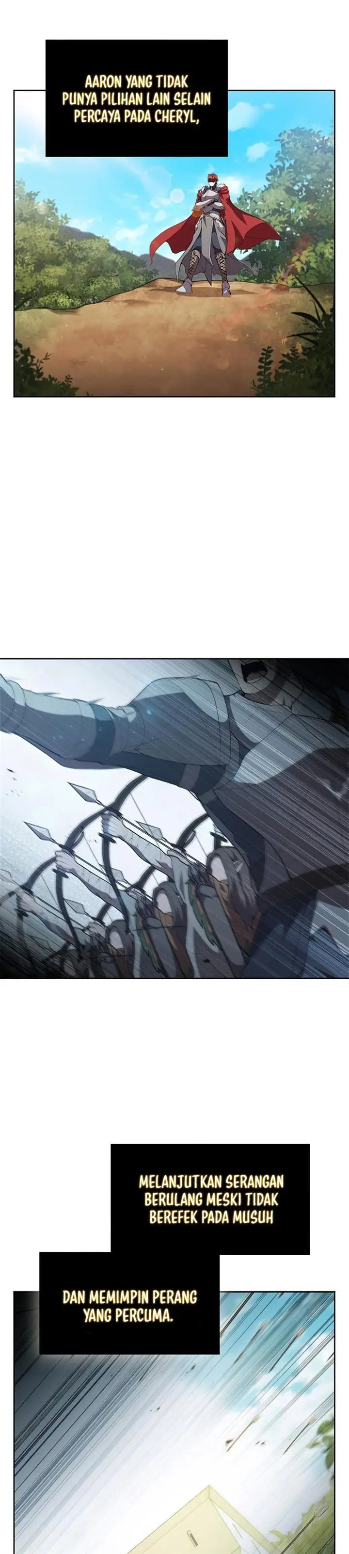 image-komik-i-regressed-as-the-duke-chapter-32-17/38