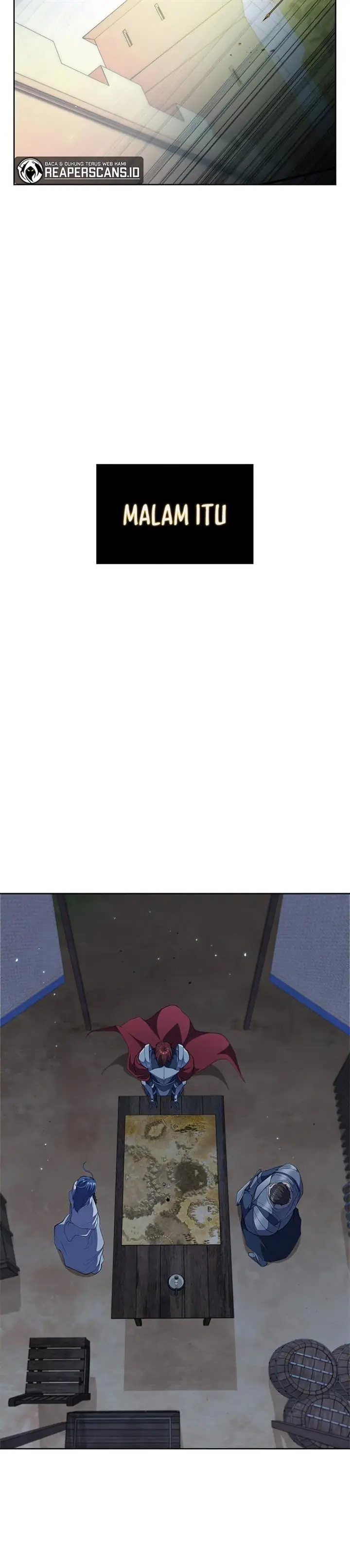 image-komik-i-regressed-as-the-duke-chapter-32-18/38