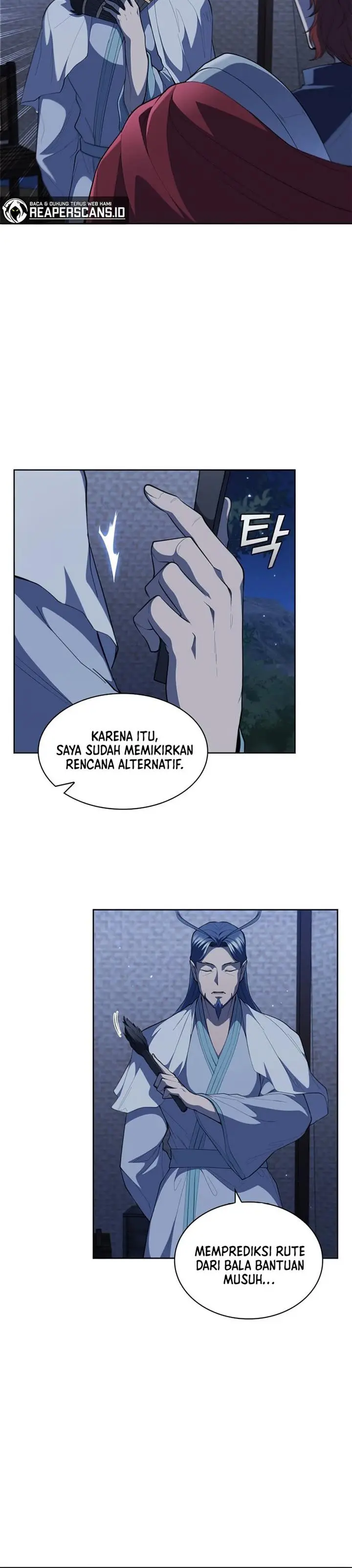 image-komik-i-regressed-as-the-duke-chapter-32-20/38