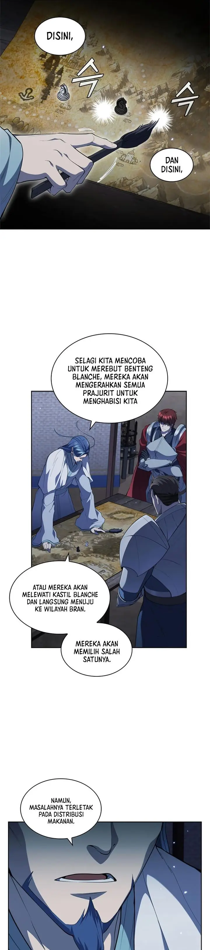 image-komik-i-regressed-as-the-duke-chapter-32-21/38