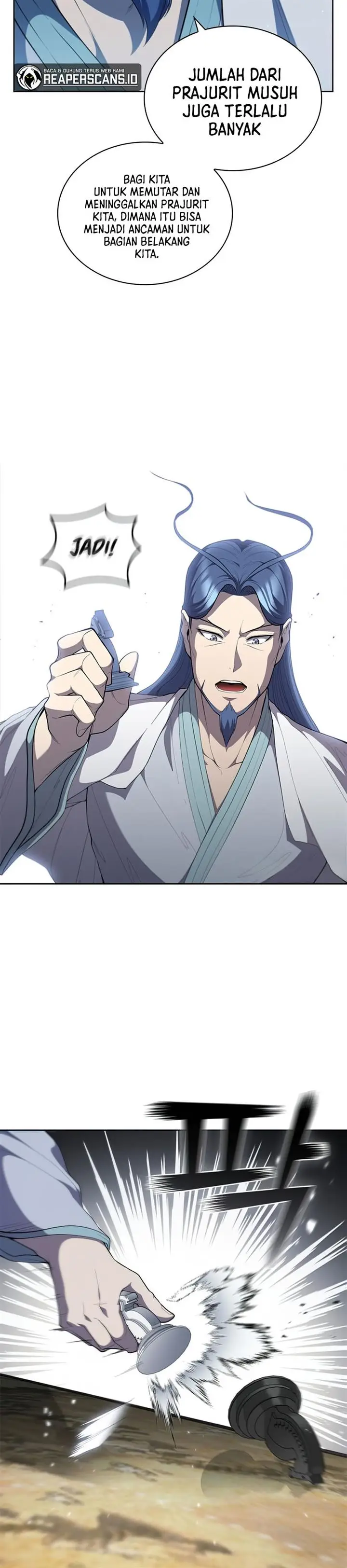 image-komik-i-regressed-as-the-duke-chapter-32-22/38