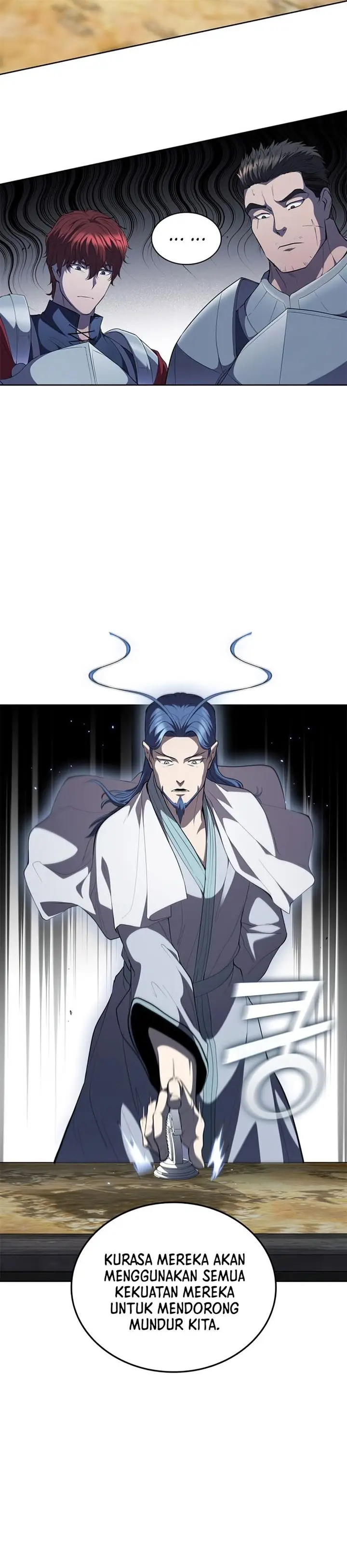 image-komik-i-regressed-as-the-duke-chapter-32-23/38