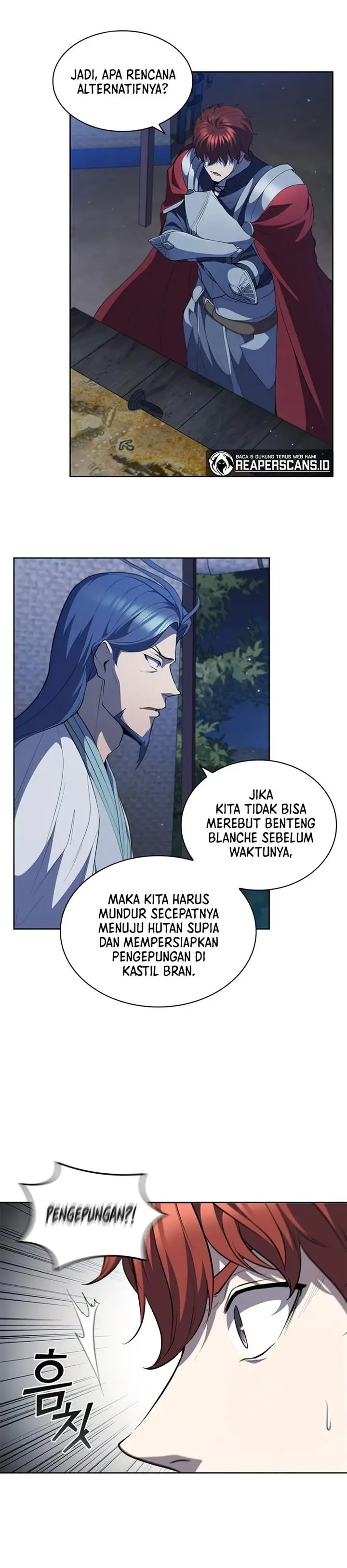 image-komik-i-regressed-as-the-duke-chapter-32-24/38