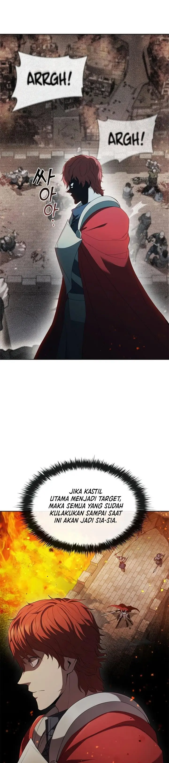 image-komik-i-regressed-as-the-duke-chapter-32-25/38