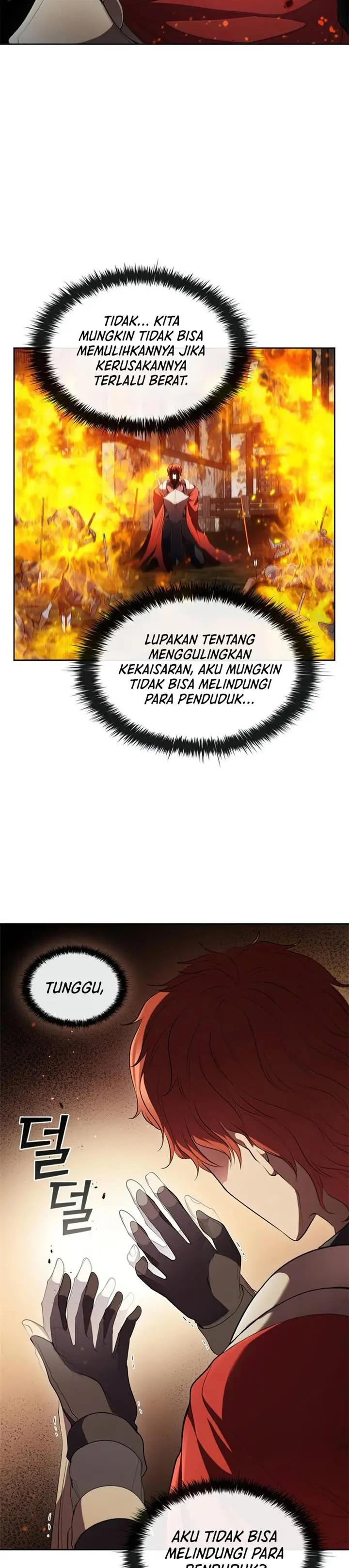 image-komik-i-regressed-as-the-duke-chapter-32-26/38