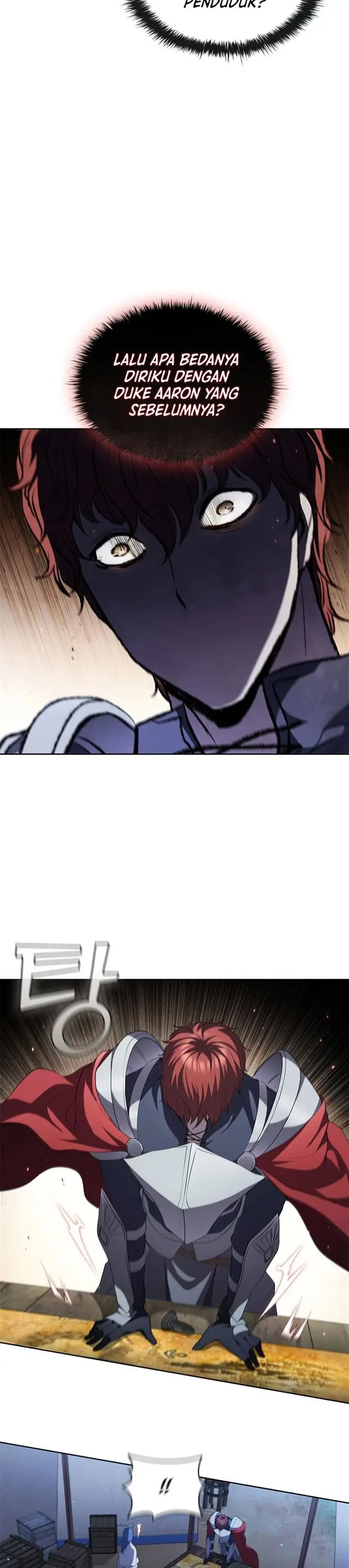 image-komik-i-regressed-as-the-duke-chapter-32-27/38