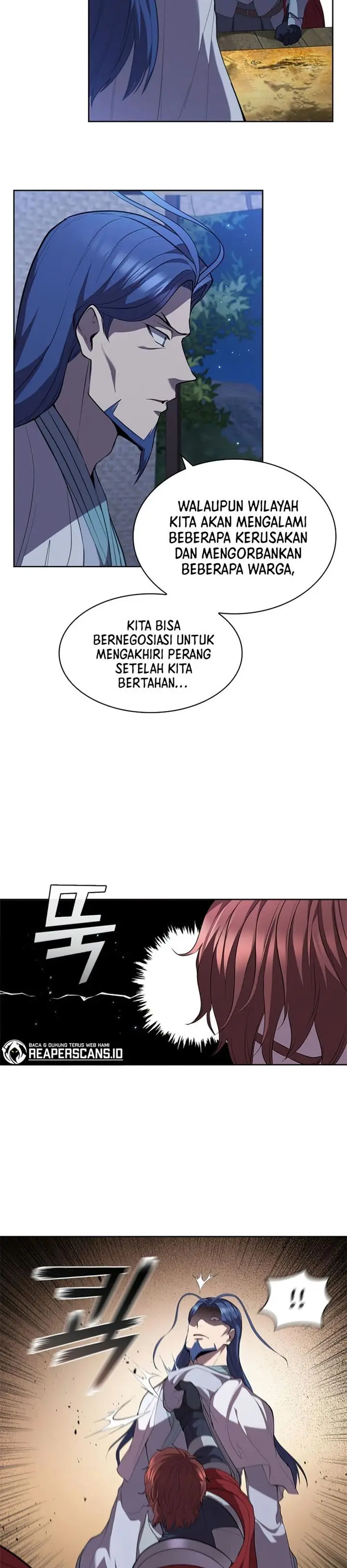 image-komik-i-regressed-as-the-duke-chapter-32-30/38