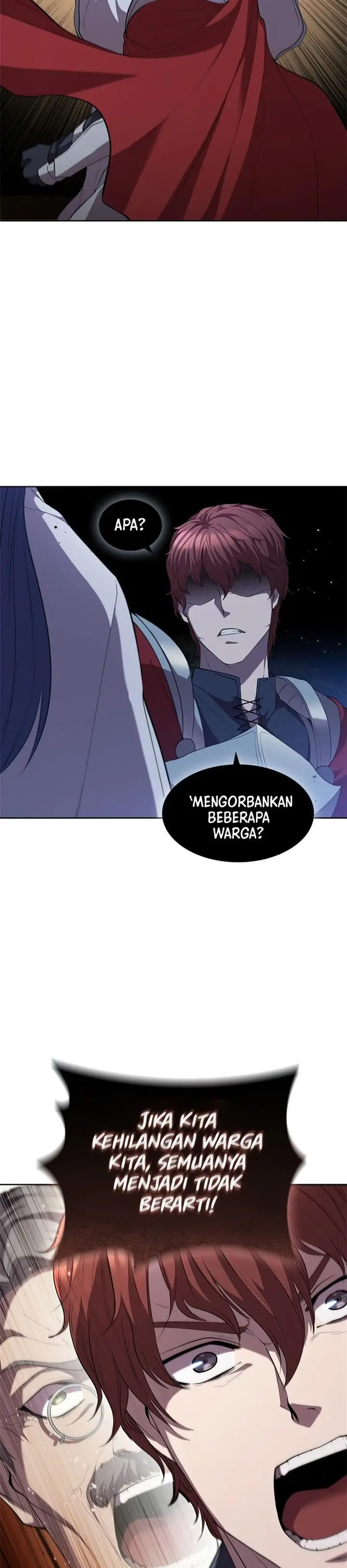 image-komik-i-regressed-as-the-duke-chapter-32-31/38