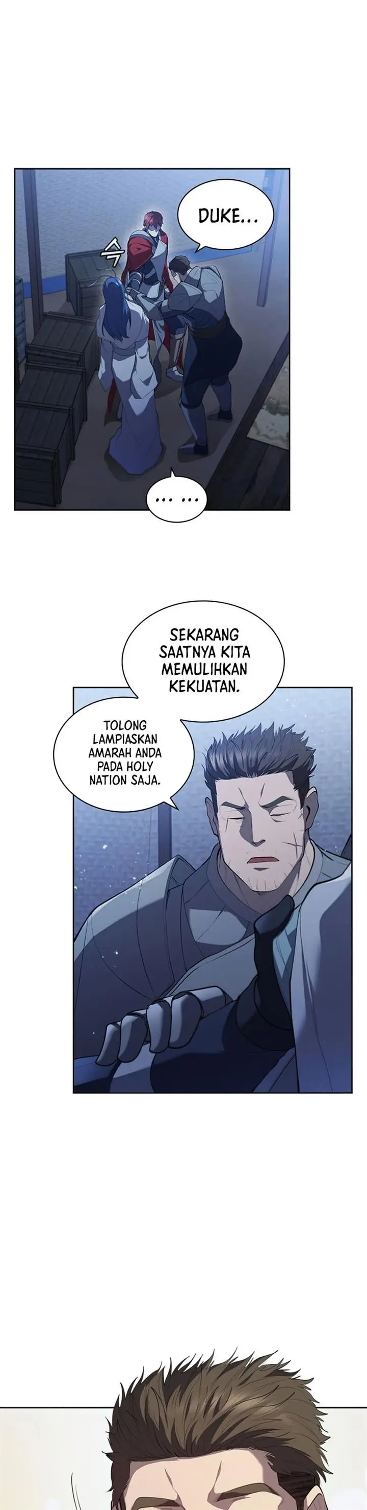 image-komik-i-regressed-as-the-duke-chapter-32-33/38