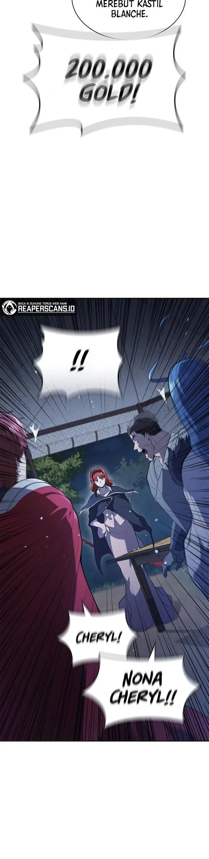 image-komik-i-regressed-as-the-duke-chapter-32-36/38