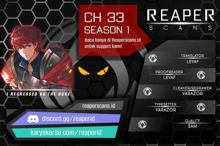 image-komik-i-regressed-as-the-duke-chapter-33-0/37