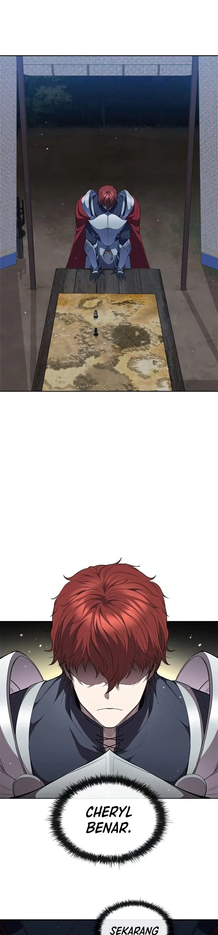 image-komik-i-regressed-as-the-duke-chapter-33-1/37