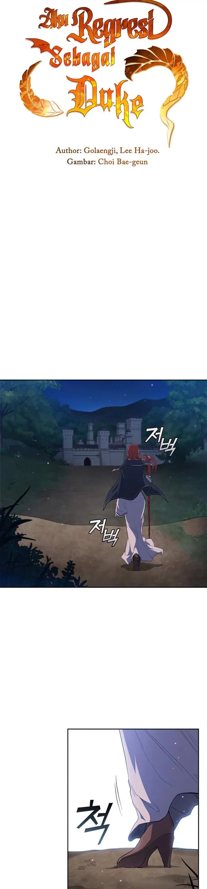 image-komik-i-regressed-as-the-duke-chapter-33-3/37