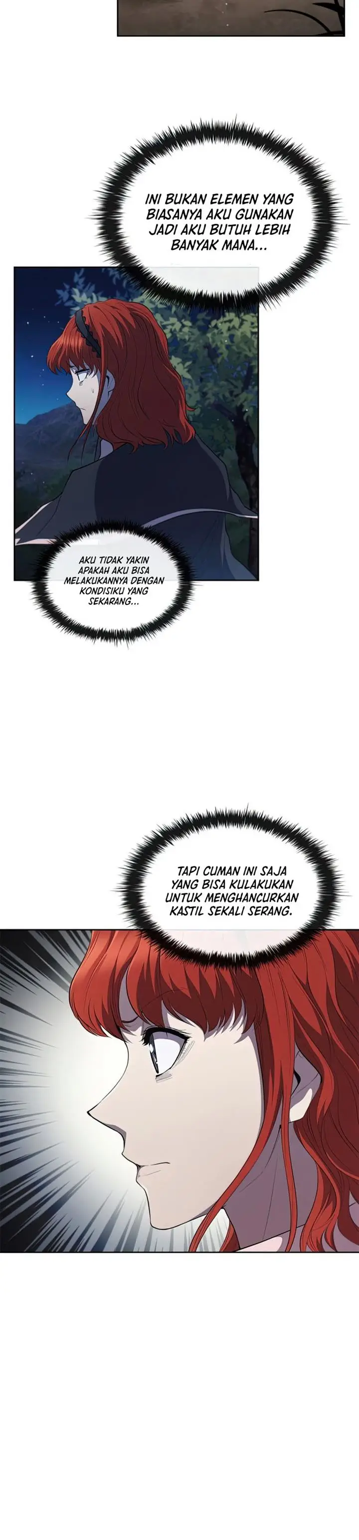 image-komik-i-regressed-as-the-duke-chapter-33-4/37