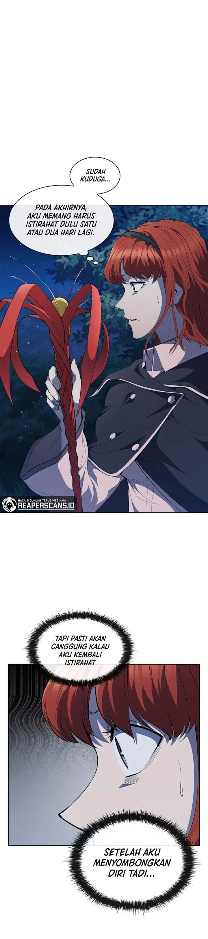 image-komik-i-regressed-as-the-duke-chapter-33-8/37