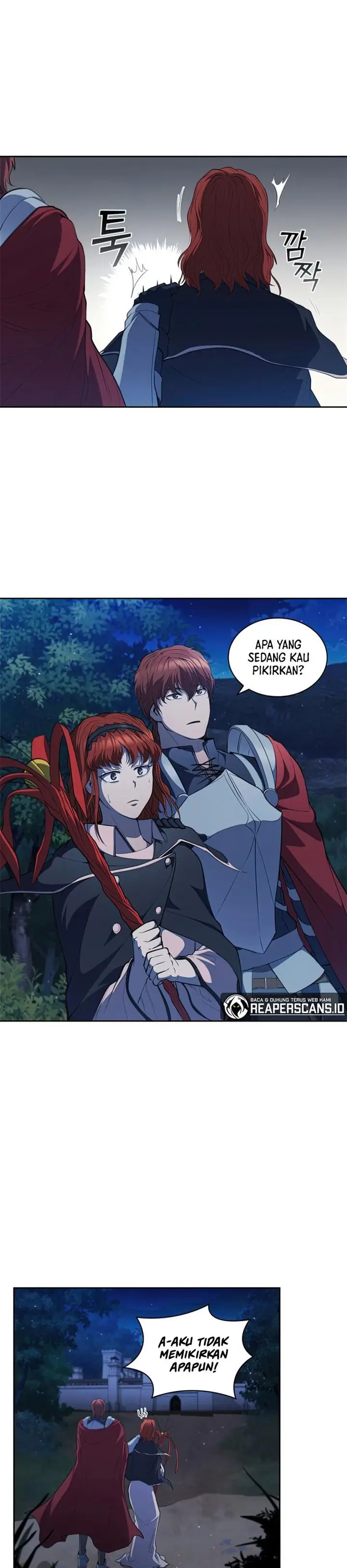 image-komik-i-regressed-as-the-duke-chapter-33-9/37