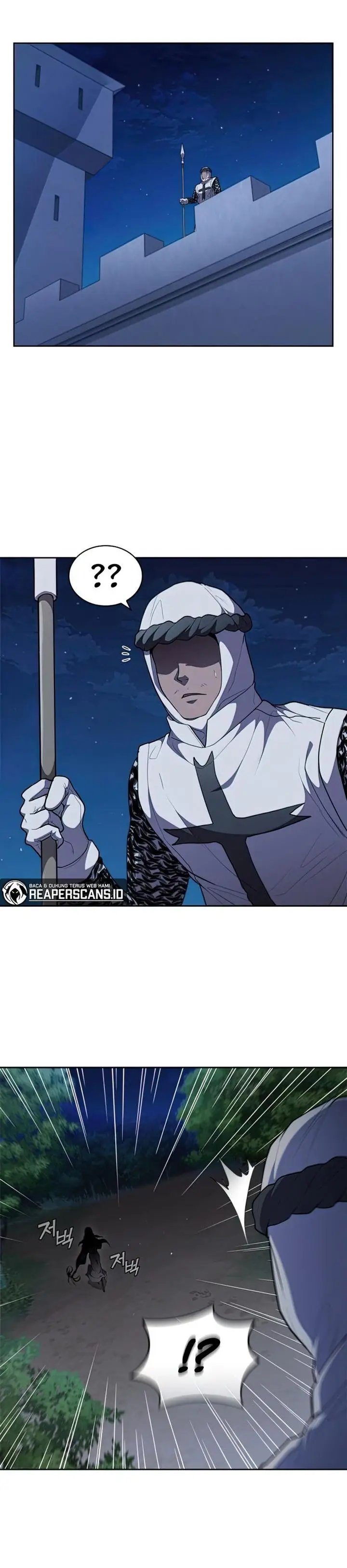 image-komik-i-regressed-as-the-duke-chapter-33-12/37