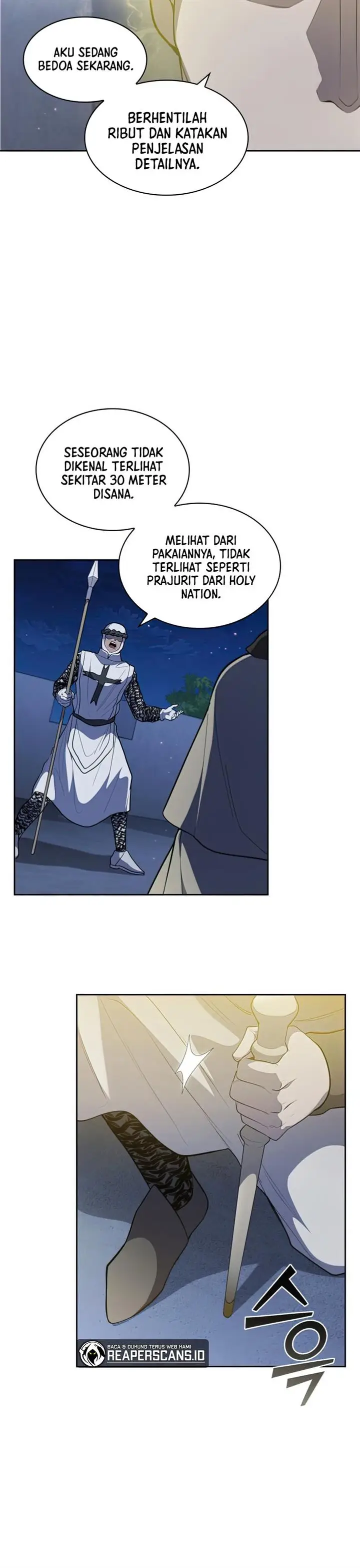 image-komik-i-regressed-as-the-duke-chapter-33-14/37