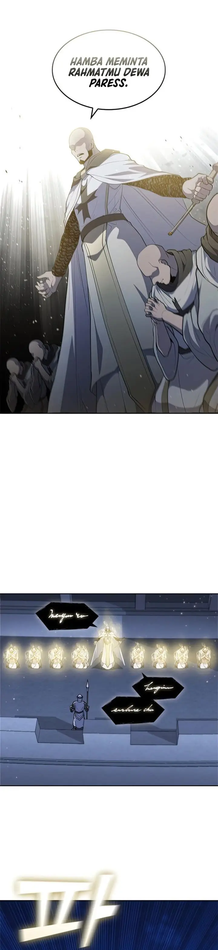 image-komik-i-regressed-as-the-duke-chapter-33-15/37