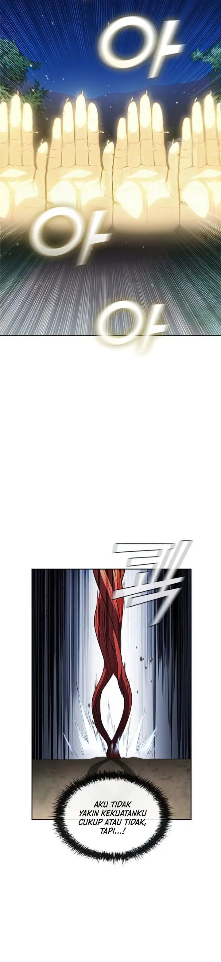 image-komik-i-regressed-as-the-duke-chapter-33-16/37