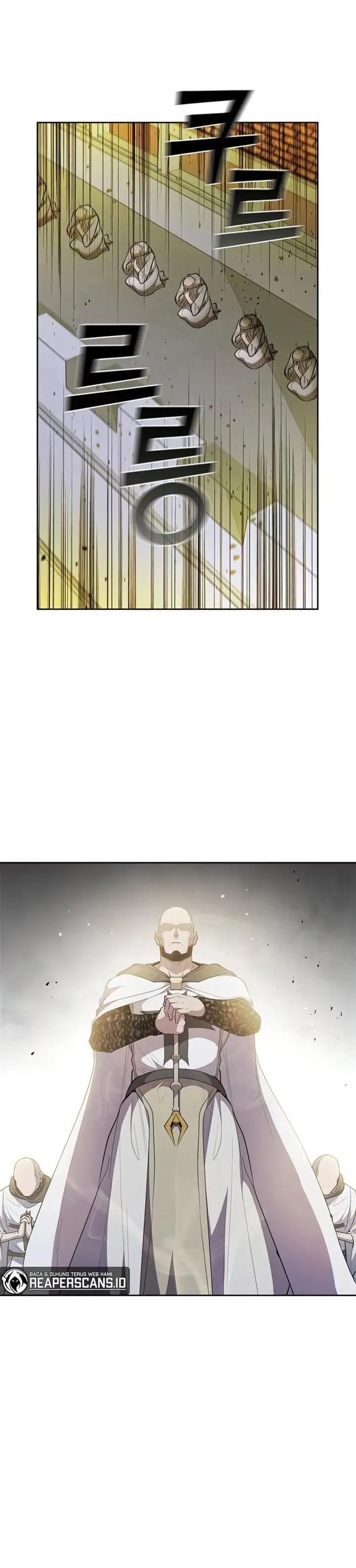 image-komik-i-regressed-as-the-duke-chapter-33-20/37