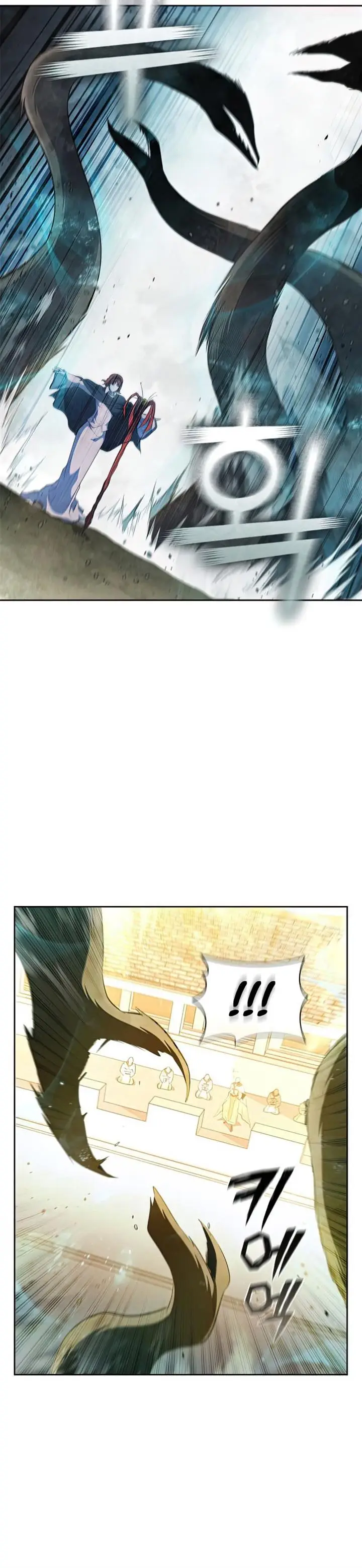 image-komik-i-regressed-as-the-duke-chapter-33-22/37