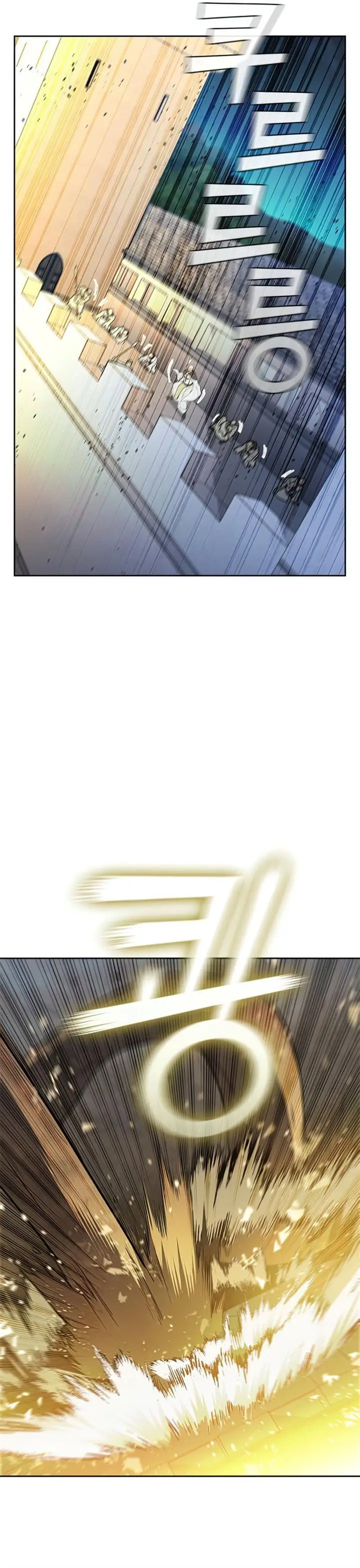 image-komik-i-regressed-as-the-duke-chapter-33-25/37