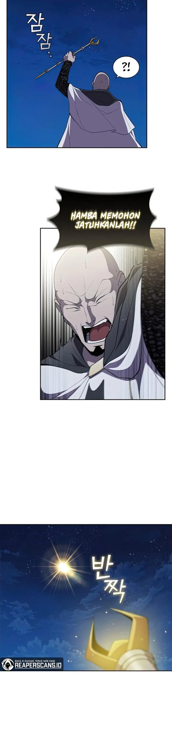 image-komik-i-regressed-as-the-duke-chapter-33-28/37