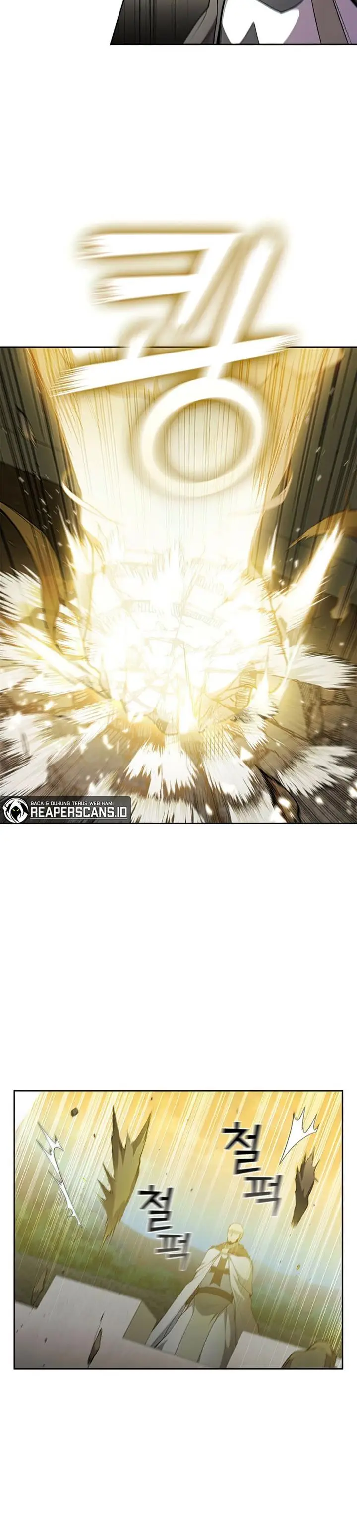 image-komik-i-regressed-as-the-duke-chapter-33-31/37