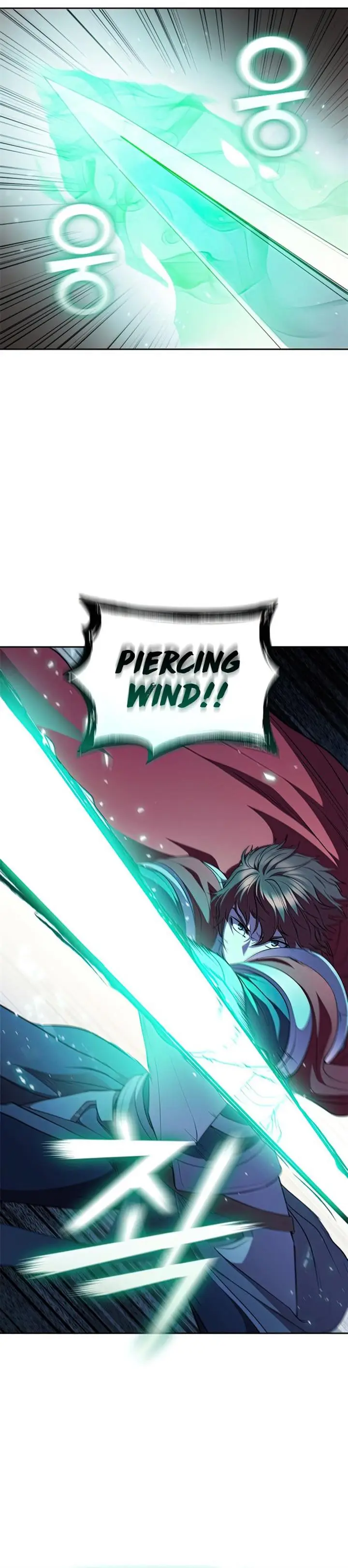 image-komik-i-regressed-as-the-duke-chapter-33-35/37