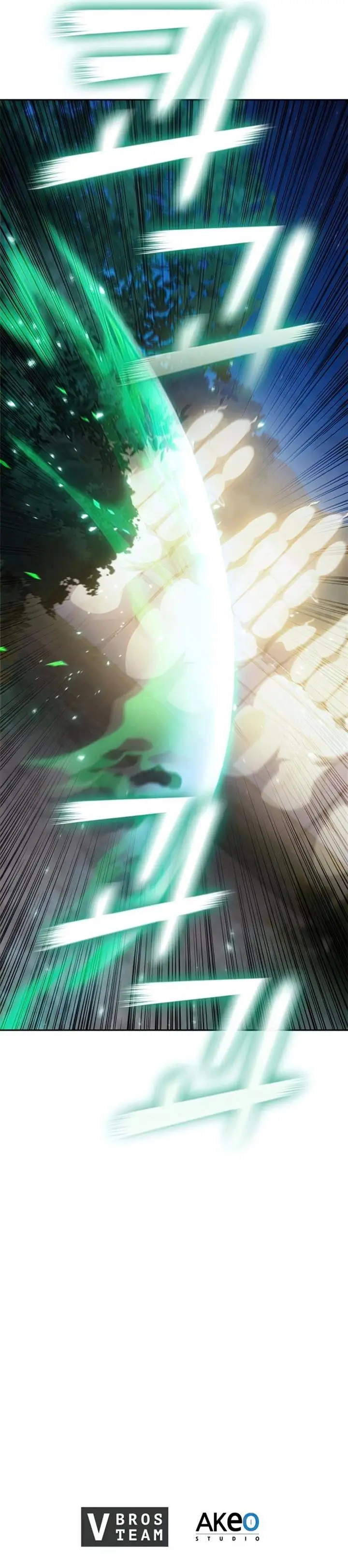 image-komik-i-regressed-as-the-duke-chapter-33-36/37