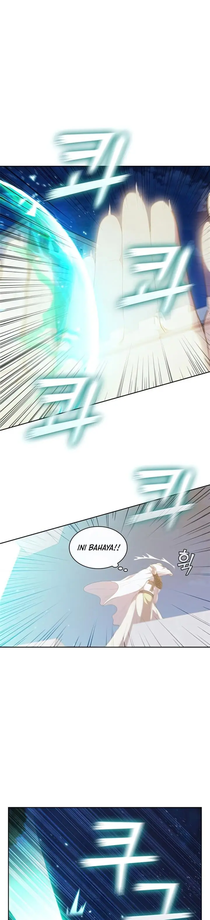 image-komik-i-regressed-as-the-duke-chapter-34-2/45