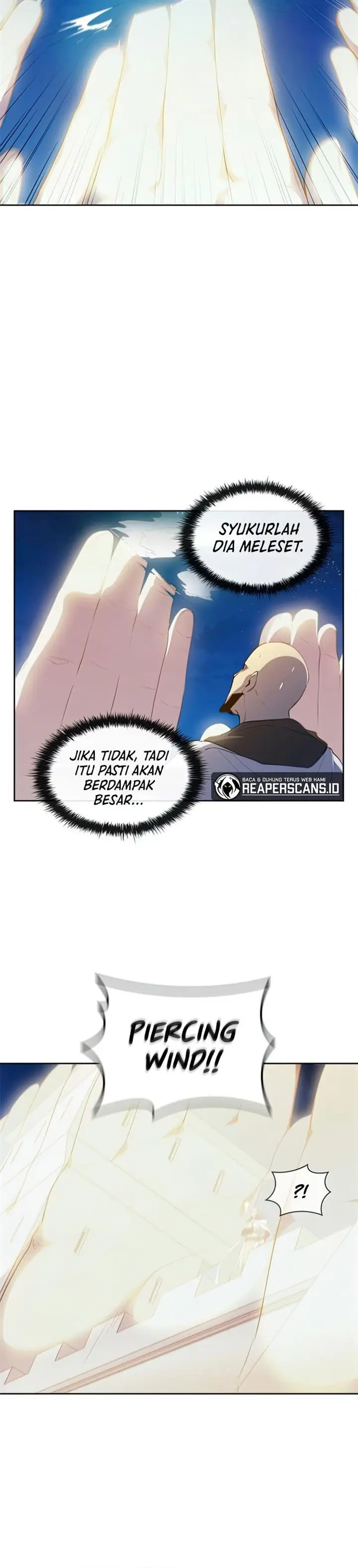 image-komik-i-regressed-as-the-duke-chapter-34-4/45