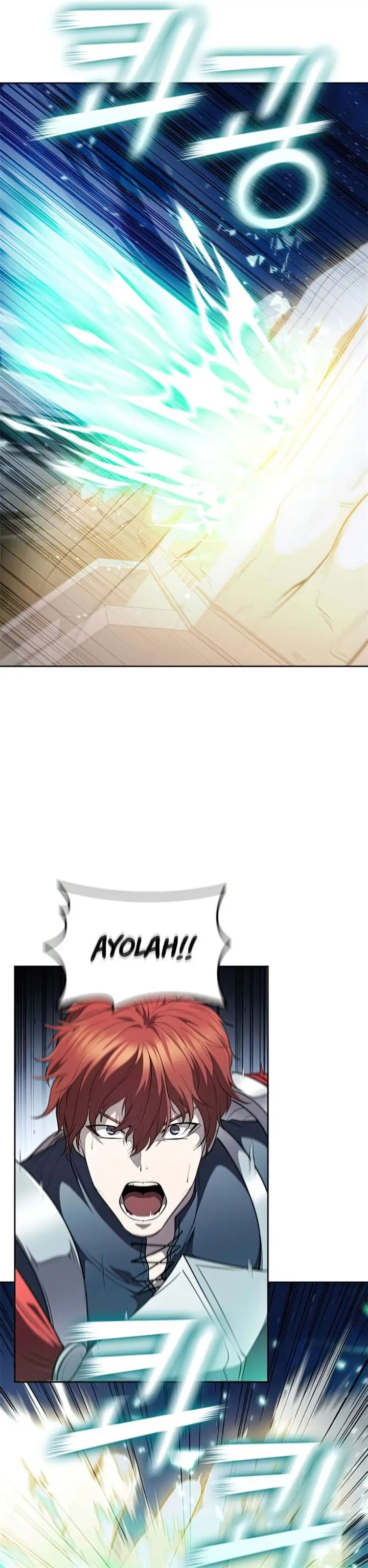 image-komik-i-regressed-as-the-duke-chapter-34-5/45