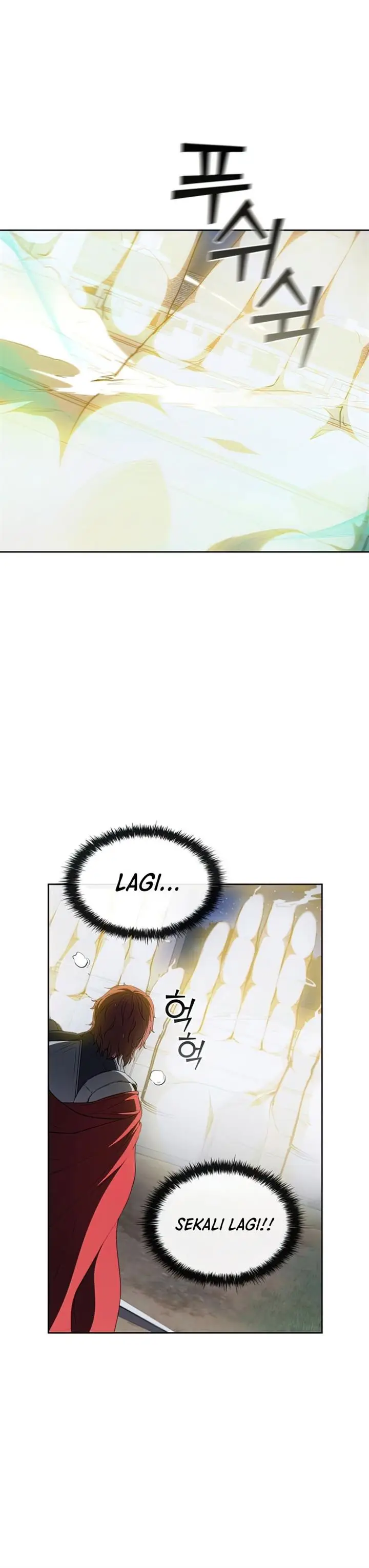 image-komik-i-regressed-as-the-duke-chapter-34-7/45