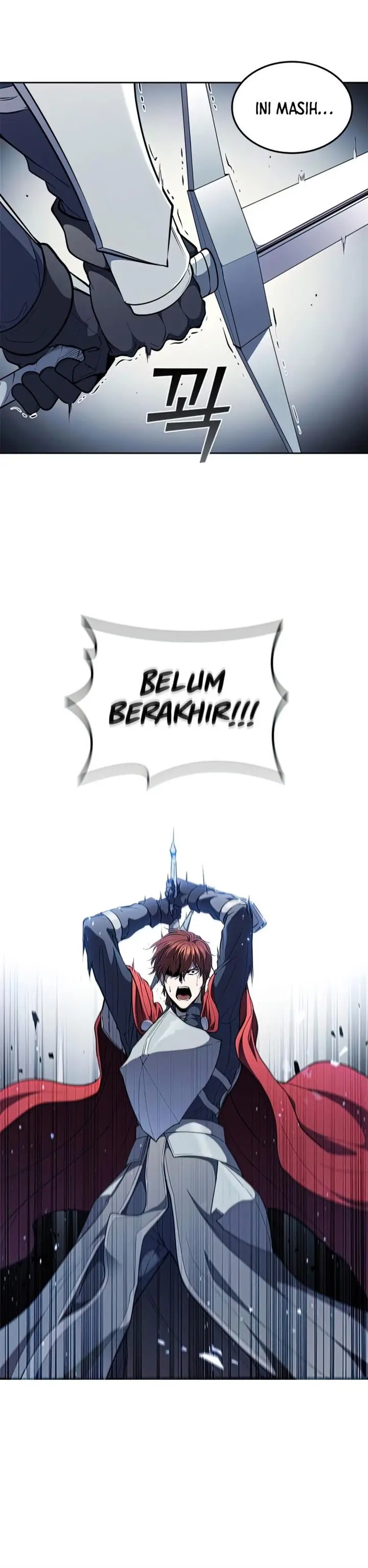 image-komik-i-regressed-as-the-duke-chapter-34-8/45