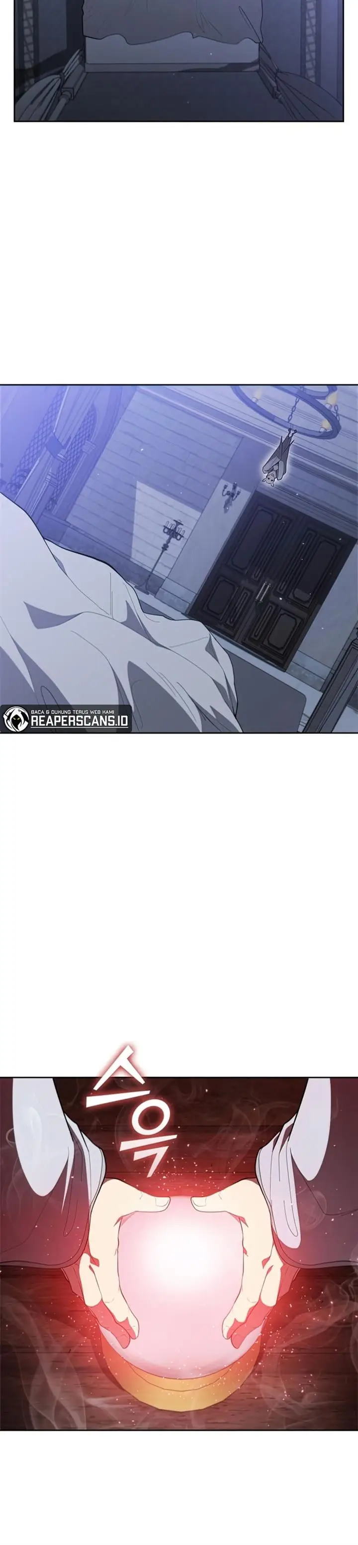 image-komik-i-regressed-as-the-duke-chapter-34-18/45