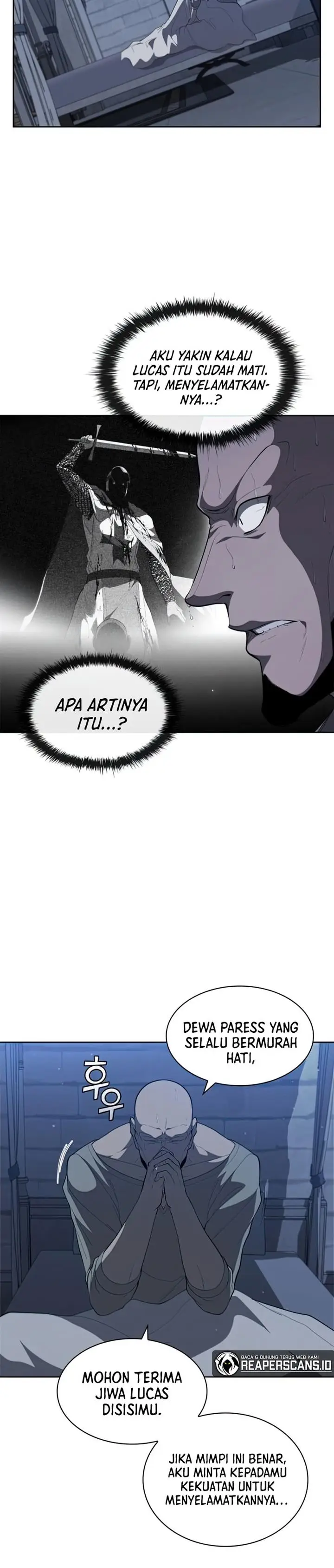 image-komik-i-regressed-as-the-duke-chapter-34-24/45