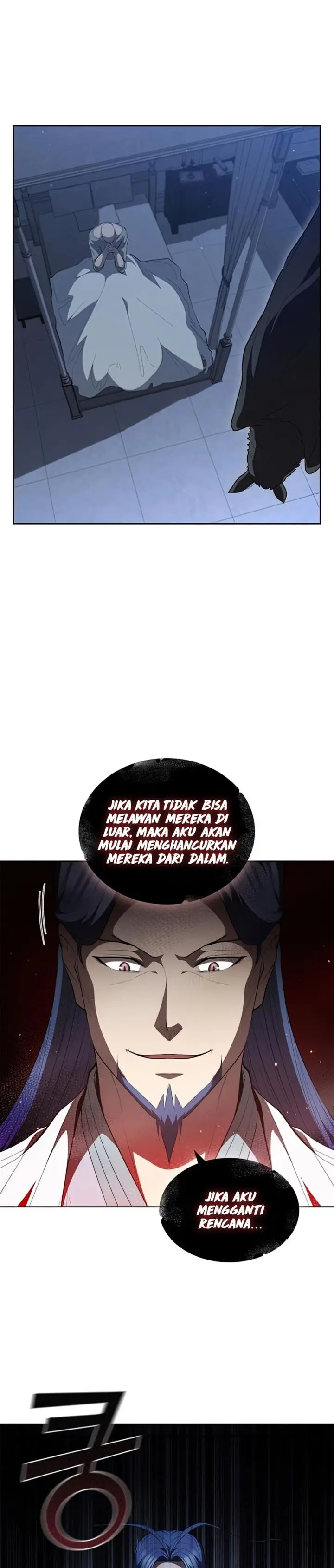 image-komik-i-regressed-as-the-duke-chapter-34-25/45