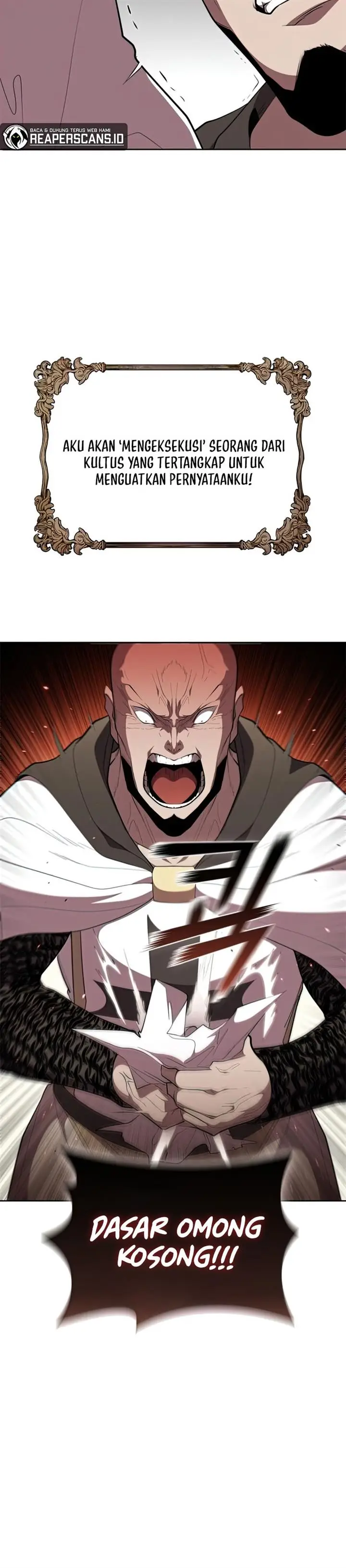 image-komik-i-regressed-as-the-duke-chapter-34-32/45