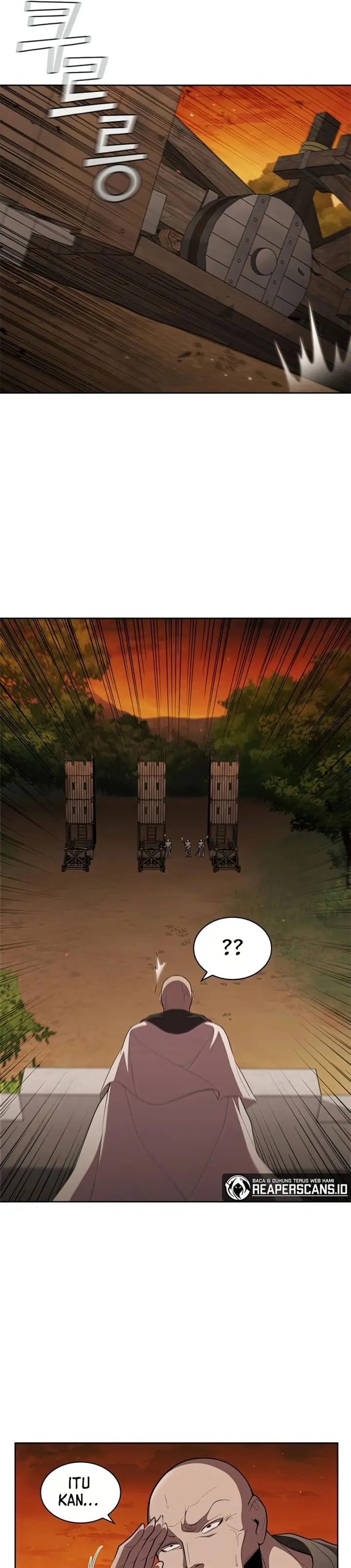 image-komik-i-regressed-as-the-duke-chapter-34-33/45