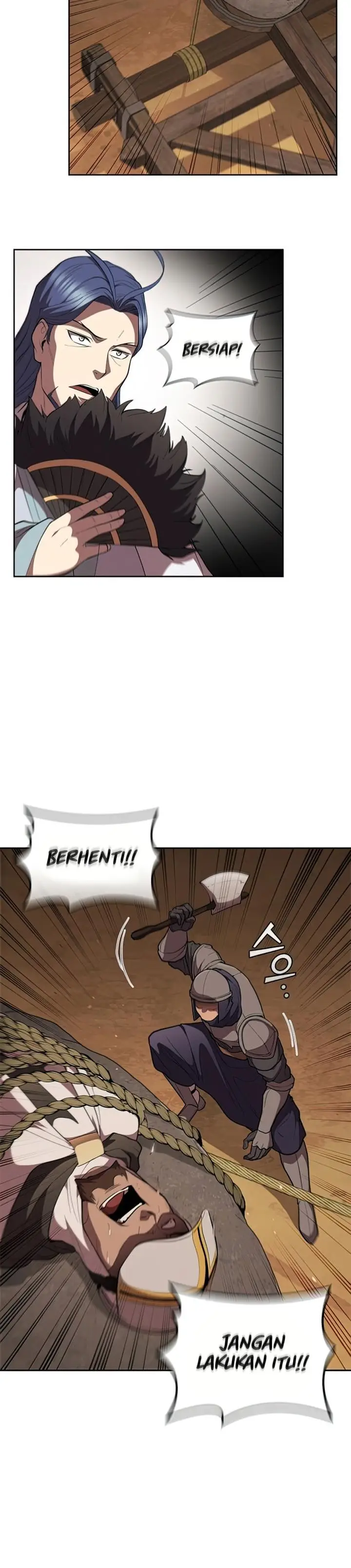 image-komik-i-regressed-as-the-duke-chapter-34-35/45
