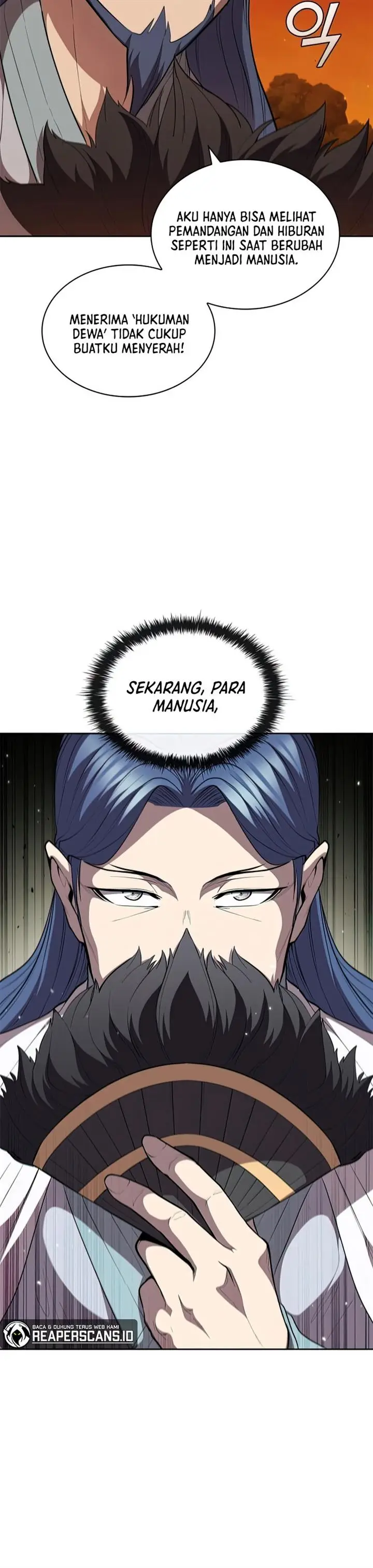 image-komik-i-regressed-as-the-duke-chapter-34-40/45