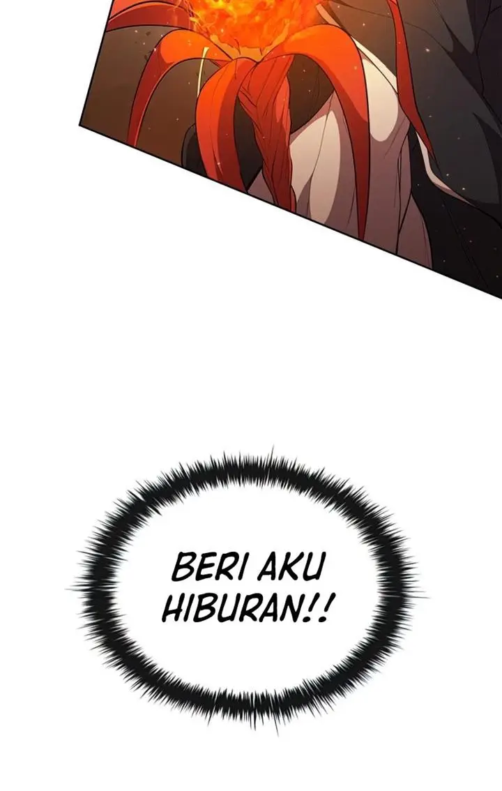 image-komik-i-regressed-as-the-duke-chapter-34-43/45