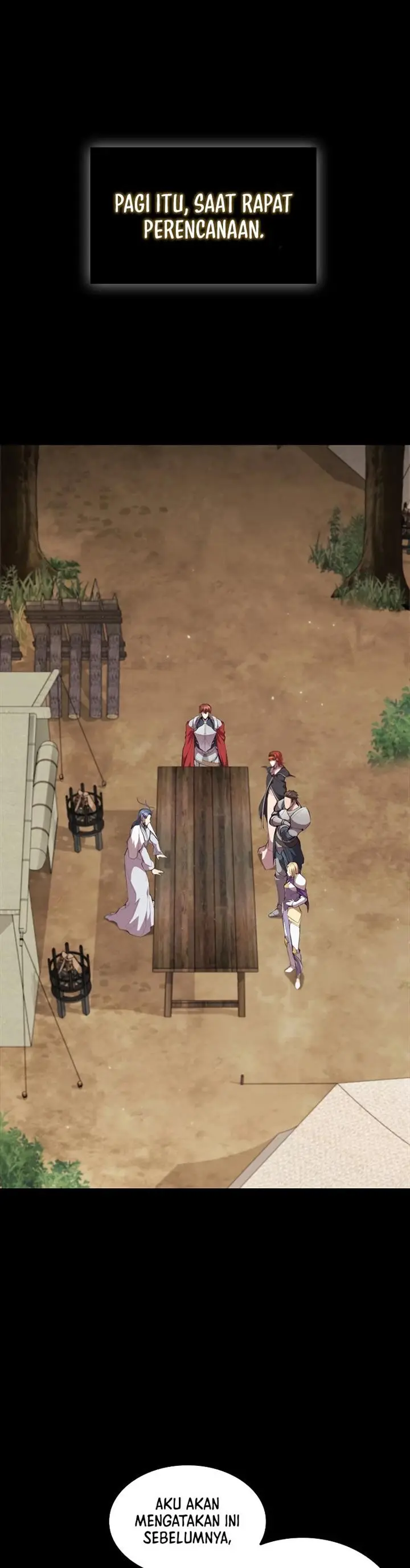 image-komik-i-regressed-as-the-duke-chapter-35-1/49