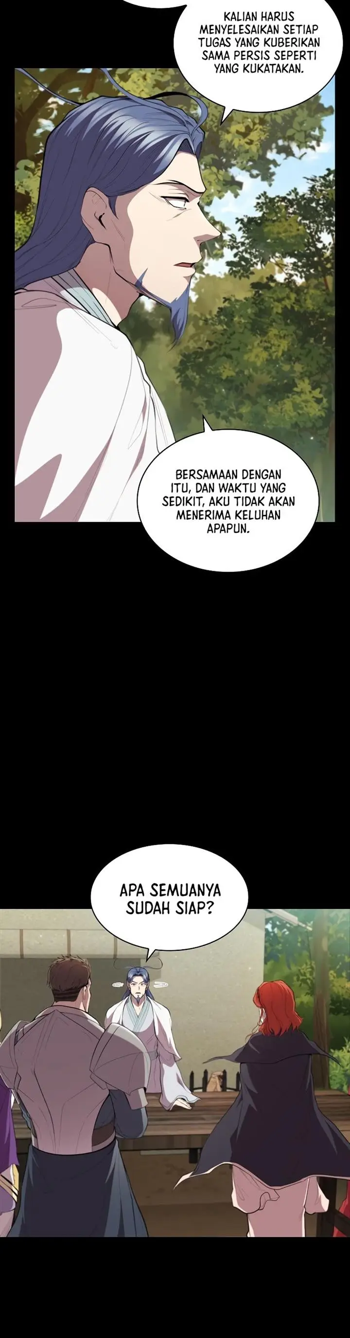 image-komik-i-regressed-as-the-duke-chapter-35-2/49