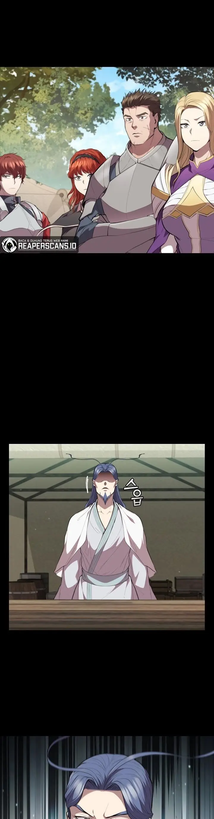 image-komik-i-regressed-as-the-duke-chapter-35-3/49